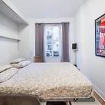 Studio De Charme Au Coeur Du Marais